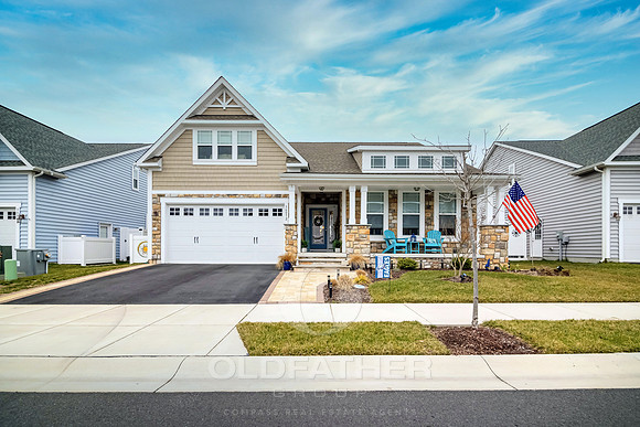 HUNTINGTON-36072-PRINT-002