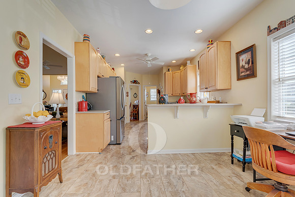 CLEARVIEW-22-PRINT-031