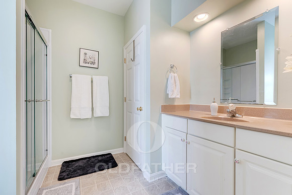 CLEARVIEW-22-PRINT-057