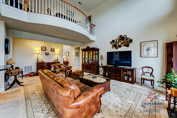 10217 RUFFIAN LANE, Berlin, Maryland