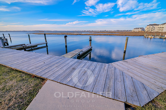NORTHHERON-PRINT-010