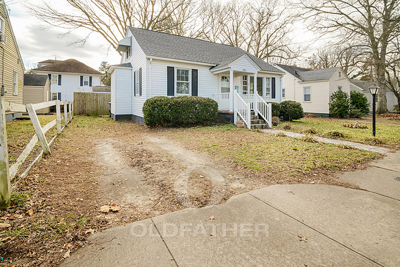 NORTH-BLVD-220-PRINT-004