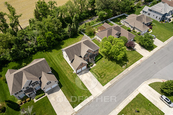 WESTSHORE216-DRONE-PRINT-003
