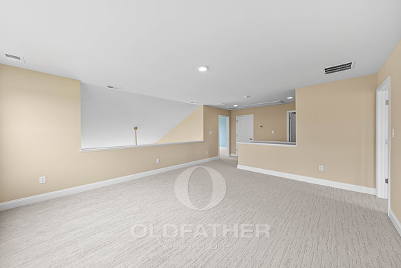 23-25237 Dowitcher Ln-27