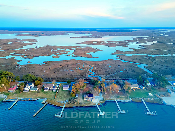 RIVERVIEW-7950-PRINT-002