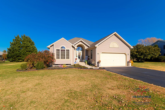 MARS-PRINT-002