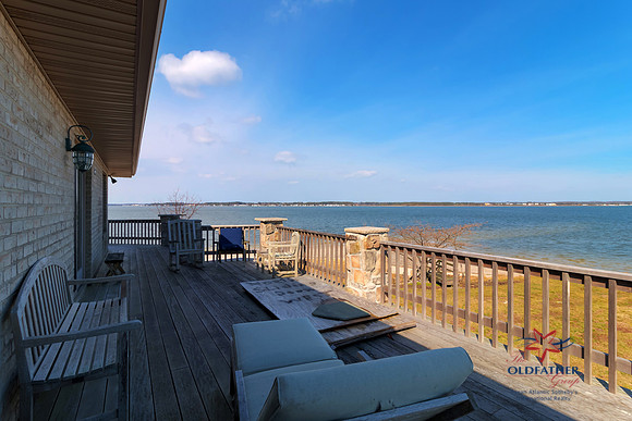 INDIANRIVER-PRINT-046