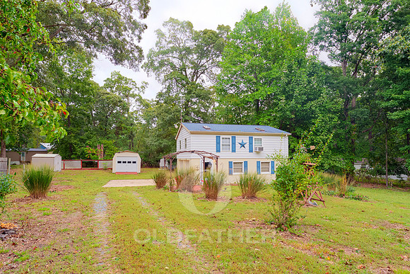 CAMP-ARROWHEAD-22845-PRINT-004