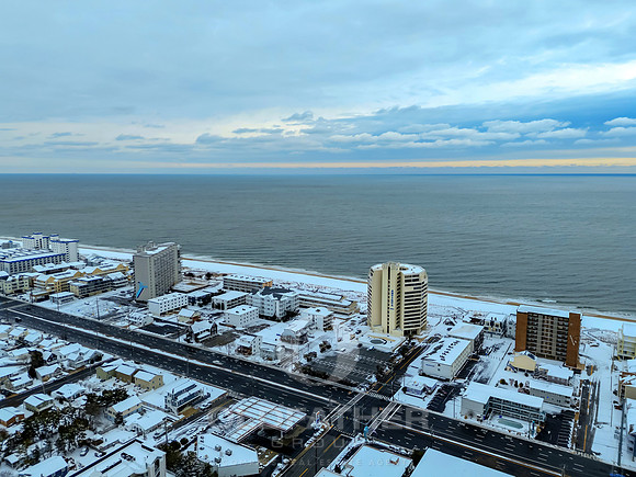 COASTAL-8500-1007-PRINT-008