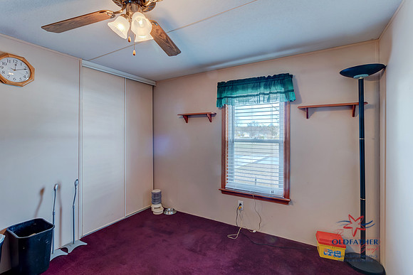 SAWGRASS-PRINT-041