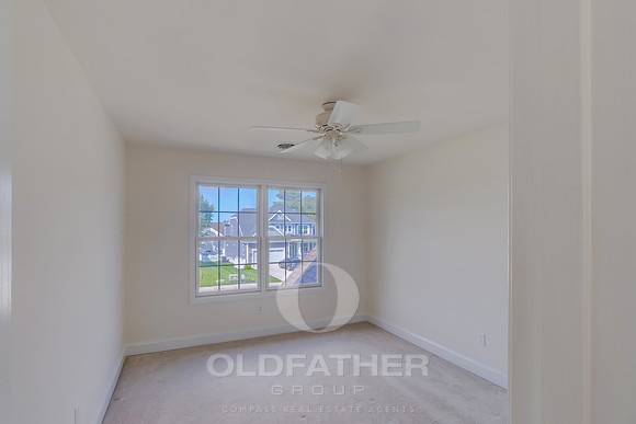 WESTSHORE216-PRINT-028