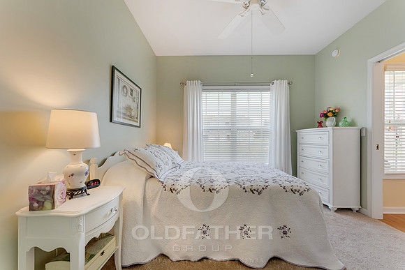 CLEARVIEW-22-PRINT-049