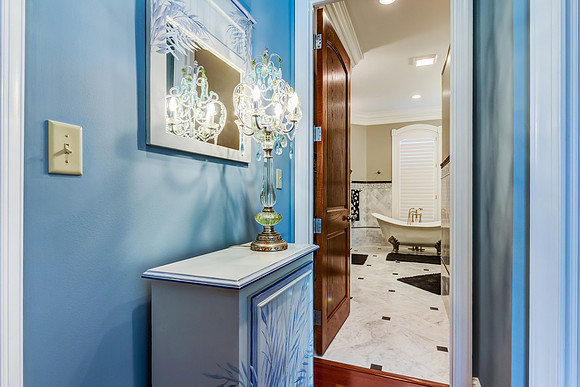 22 LEIGH DRIVE, OCEAN PINES, MARYLAND