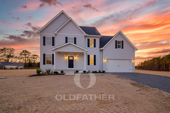 GRAVELHILL-18502-PRINT-005