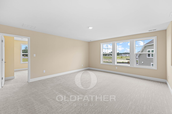 21-25237 Dowitcher Ln-25