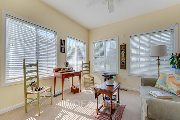 CLEARVIEW-22-PRINT-039