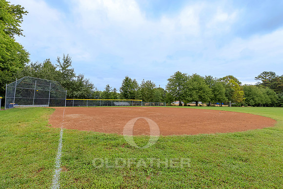 GRASONVILLE-PARK-PRINT-012