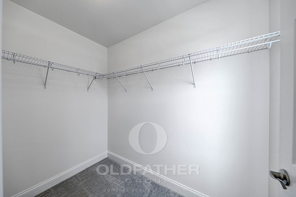28-25237 Dowitcher Ln-32