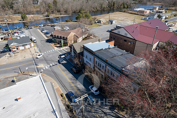 FEDERAL-DRONE-PRINT-001