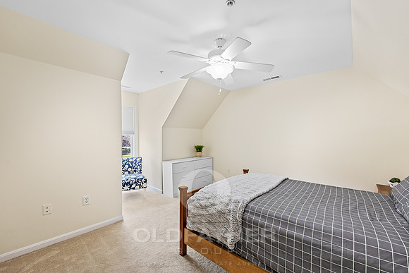 25-505 holly interior-25