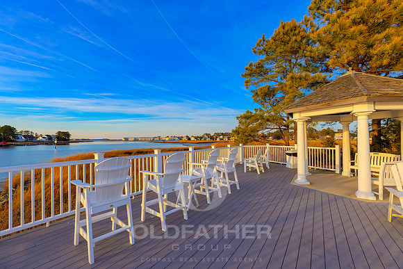 BAYSIDE-AT-BETHANY-LAKES-PRINT-024