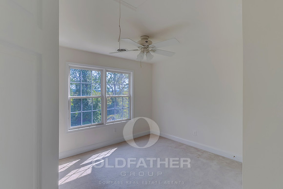 WESTSHORE216-PRINT-032