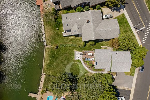 DOLPHIN-207-DRONE-PRINT-004