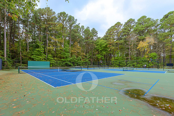 GRASONVILLE-PARK-PRINT-014