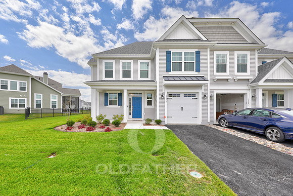 01-25237 Dowitcher Ln-50