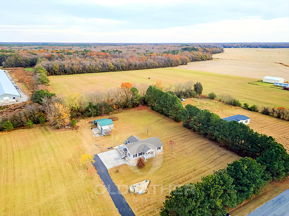 WEBB-FARM-11169-PRINT-008