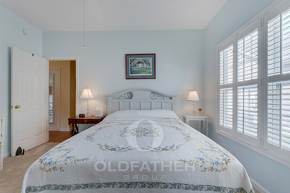 CLEARVIEW-22-PRINT-045