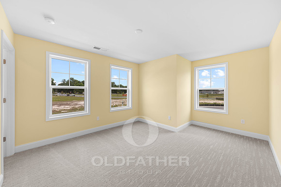 25-25237 Dowitcher Ln-29