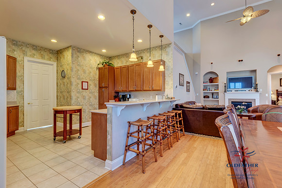 RESORT-PRINT-034