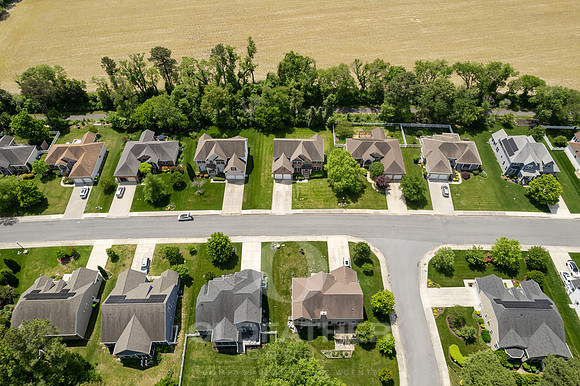 WESTSHORE216-DRONE-PRINT-002