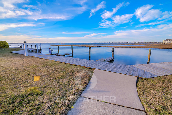 NORTHHERON-PRINT-009