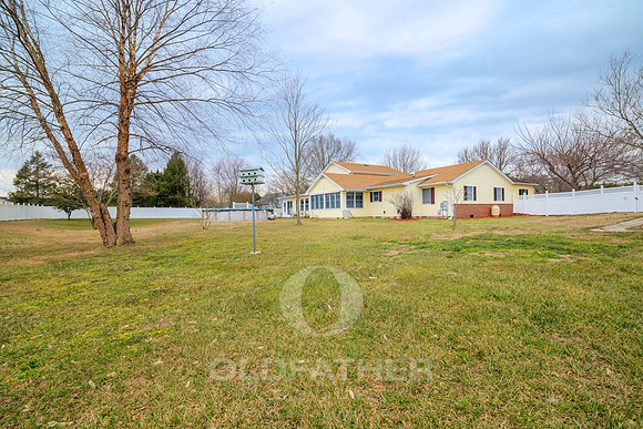 18179ROBINSONVILLE-PRINT-009