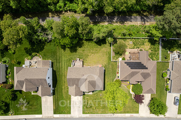 WESTSHORE216-DRONE-PRINT-007