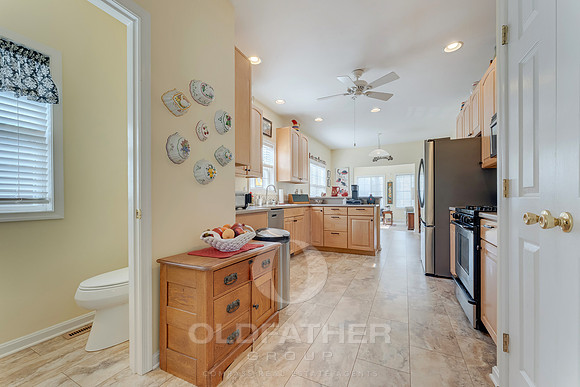 CLEARVIEW-22-PRINT-036
