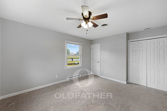 32-4290 S State St-30