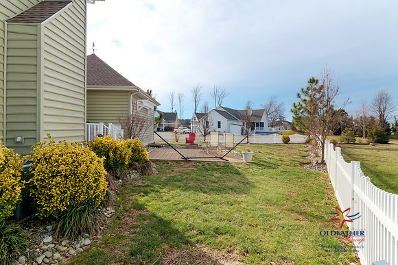 BEACHWOOD-PRINT-009