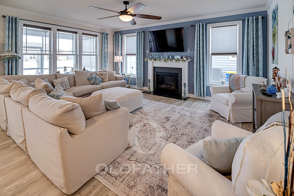 HUNTINGTON-36072-PRINT-025