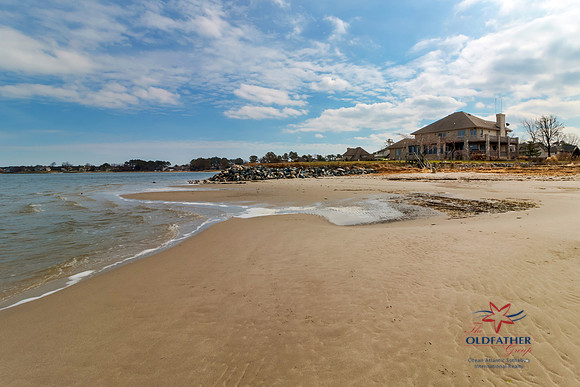 INDIANRIVER-PRINT-015