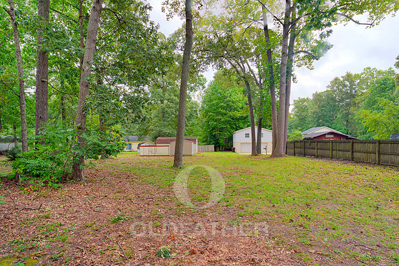 CAMP-ARROWHEAD-22845-PRINT-023