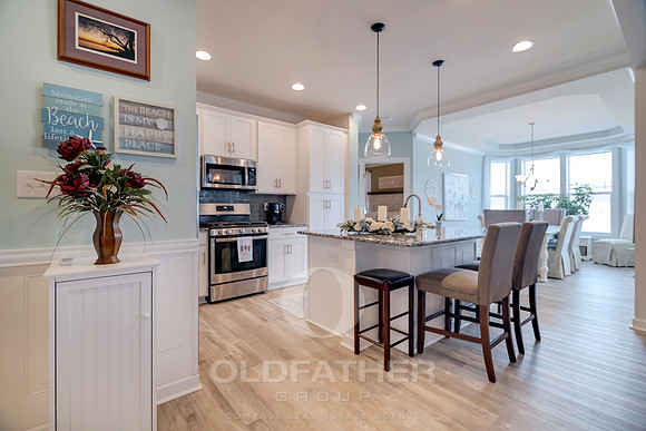 HUNTINGTON-36072-PRINT-030
