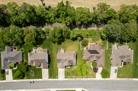 WESTSHORE216-DRONE-PRINT-006