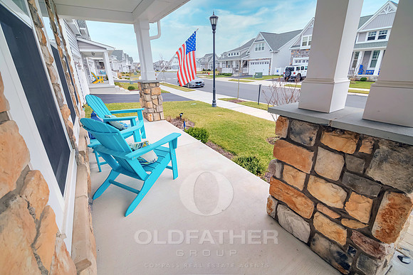 HUNTINGTON-36072-PRINT-004