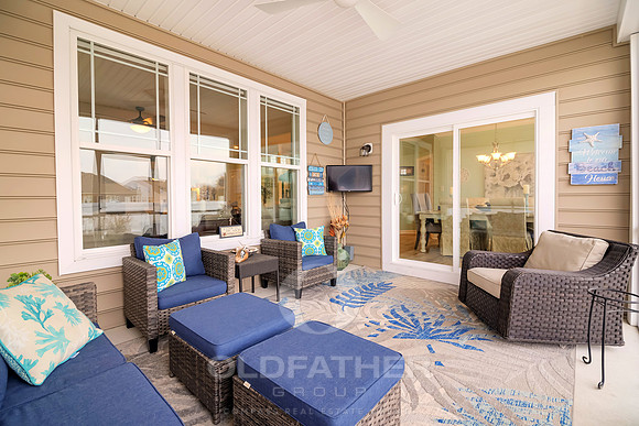 HUNTINGTON-36072-PRINT-015