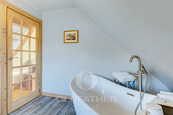 RIVERVIEW-7950-PRINT-051