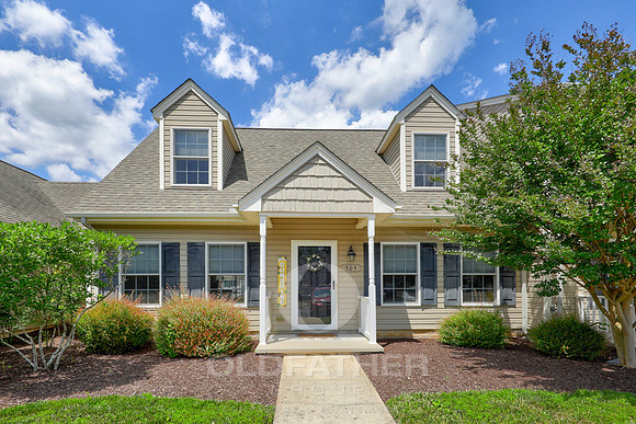01-505 holly ridge ext-7
