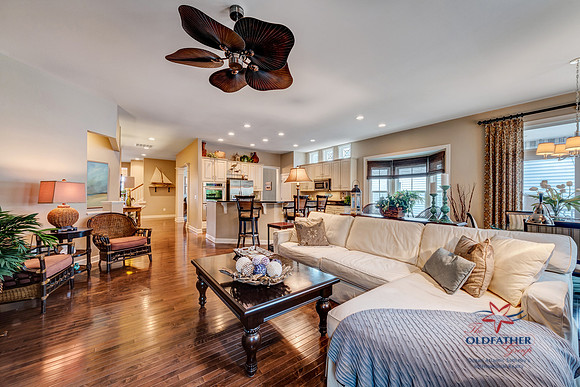 37590 WORCESTER DR, Rehoboth Beach, Delaware